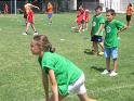 Grest_2-7 031